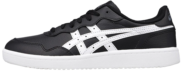 asics-tiger-black-1023-a052-001
