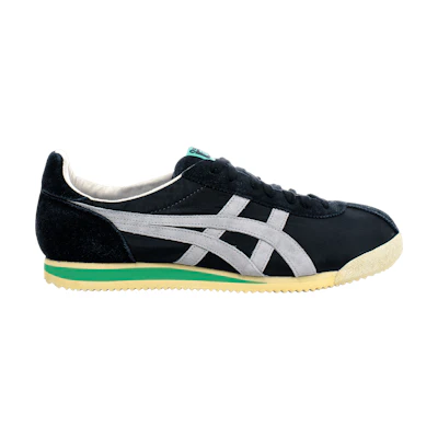ASICS Tiger Corsair Vin 'Black'