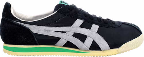 ASICS Tiger Corsair Vin 'Black' D321N-9013 ASICS Tiger Corsair Vin 'Black' D321N-9013