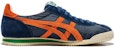 ASICS Tiger Corsair Vin 'Biru' D321N-5009