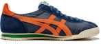 Order ASICS Tiger Corsair Vin 'Biru' D321N-5009