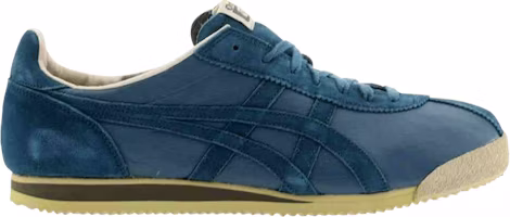 ASICS Tiger Corsair Vin 'Blue' DL300-5656 ASICS Tiger Corsair Vin 'Blue' DL300-5656