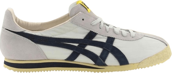 アシックス タイガー コルセア VIN グレー D321N-1050 Buy アシックス タイガー コルセア VIN グレー D321N-1050