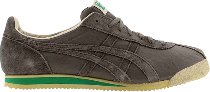 ASICS Tiger Corsair Vin 'Kelabu' DL300-1111 Buy ASICS Tiger Corsair Vin 'Kelabu' DL300-1111