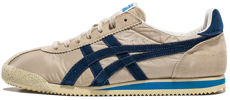 asics-tiger-corsair-vin-tan