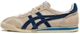 ASICS Tiger Corsair Vin 'Tan' Lelaki Kasut Sukan D321N-0550