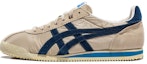 Buy ASICS Tiger Corsair Vin 'Tan' Lelaki Kasut Sukan D321N-0550