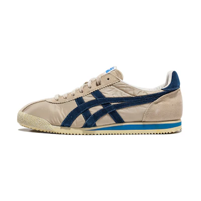 ASICS Tiger Corsair Vin 'Tan'