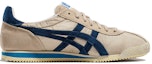 Order ASICS Tiger Corsair Vin 'Tan' Lelaki Kasut Sukan D321N-0550
