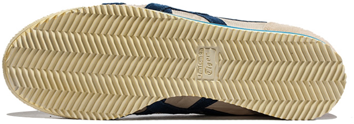 ASICS Tiger Corsair Vin 'Tan' D321N-0550 Shop ASICS Tiger Corsair Vin 'Tan' D321N-0550