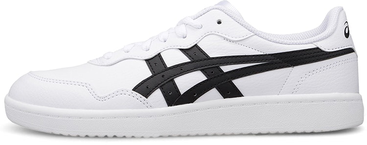 asics-tiger-exulta-ct-low-white-1023-a052-102
