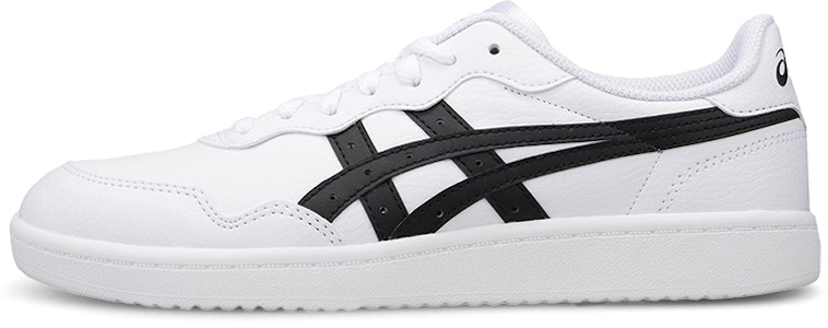 ASICS Tiger Extla Ct Kasut Putih 1023A052-102 Buy ASICS Tiger Extla Ct Kasut Putih 1023A052-102