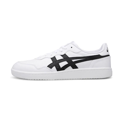ASICS Tiger Extla Ct Sneakers White