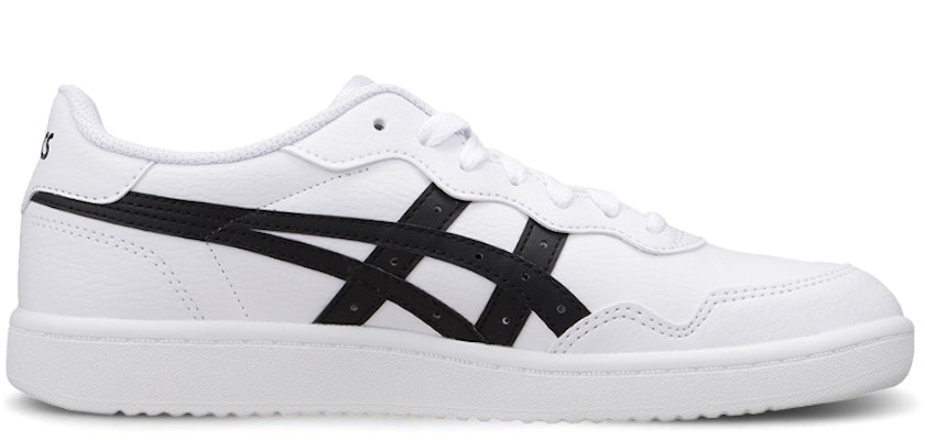 ASICS Tiger Extla Ct Kasut Putih 1023A052-102 Order ASICS Tiger Extla Ct Kasut Putih 1023A052-102