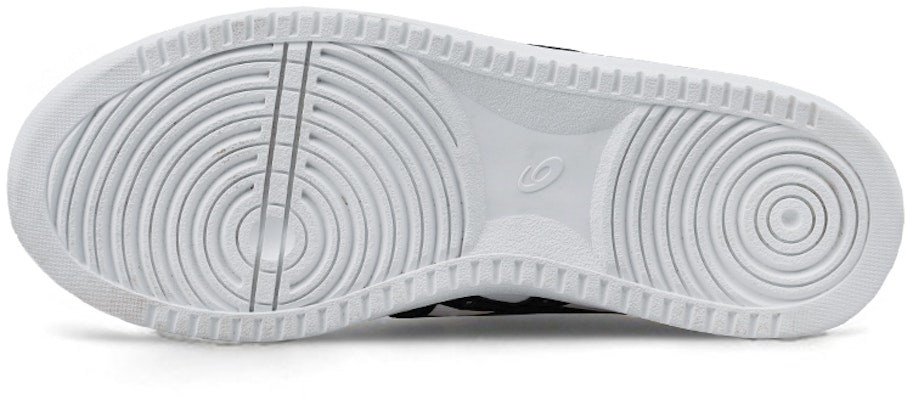 ASICS Tiger Extla Ct Kasut Putih 1023A052-102 Purchase ASICS Tiger Extla Ct Kasut Putih 1023A052-102