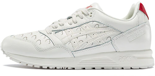 asics-tiger-gel-lyte-valentine-s-day-cream-white-1192-a074-yc