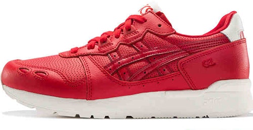 asics-tiger-gel-lyte-valentines-day-passionate-strawberry-red-1191-a084