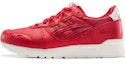 Buy ASICS Tiger GEL-LYTE 'Hari Valentine Strawberi Merah Bersemangat' 1191A084
