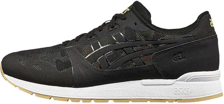 asics-tiger-gel-lyte-v-ns-black-white-h8-k3-n-9090