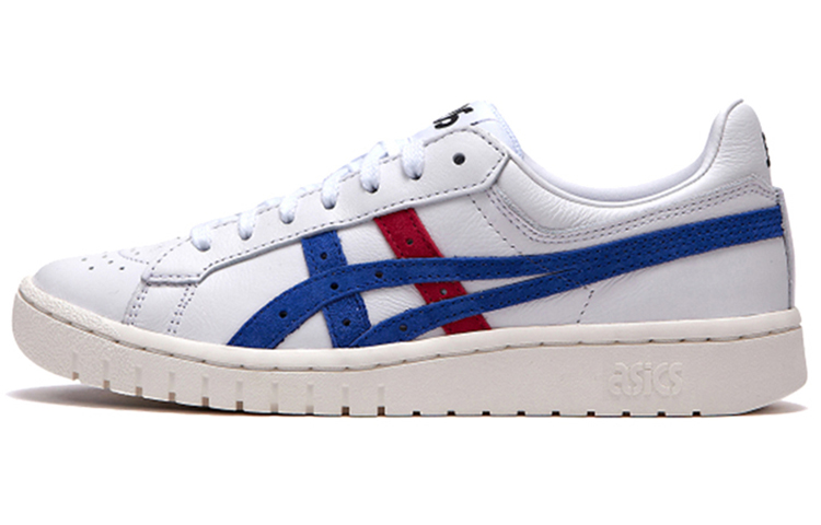 Buy Zapatillas ASICS Tiger Gel-Ptg Sneakers. 1193A159-100