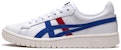 ASICS Tiger Gel-Ptg Kasut/Sneakers 1193A159-100