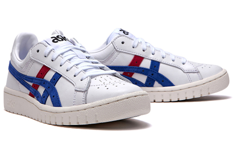 Order Zapatillas ASICS Tiger Gel-Ptg Sneakers. 1193A159-100