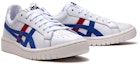 Order ASICS Tiger Gel-Ptg Kasut/Sneakers 1193A159-100