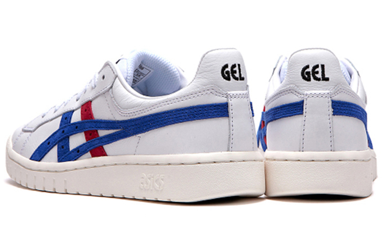 Lookbook Zapatillas ASICS Tiger Gel-Ptg Sneakers. 1193A159-100