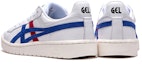 Lookbook ASICS Tiger Gel-Ptg Kasut/Sneakers 1193A159-100