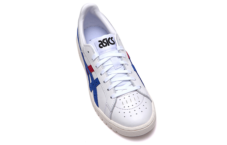 Shop Zapatillas ASICS Tiger Gel-Ptg Sneakers. 1193A159-100