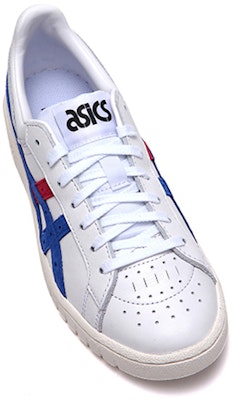 ASICS Tiger Gel-Ptg Sneakers/Shoes 1193A159-100 Shop ASICS Tiger Gel-Ptg Sneakers/Shoes 1193A159-100