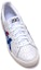 Shop ASICS Tiger Gel-Ptg Kasut/Sneakers 1193A159-100