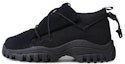 Buy ASICS Tiger Gel-Yeti Tokyo 'Hitam' 1193A002-001
