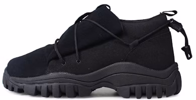 ASICS Tiger Gel-Yeti Tokyo 'Black' 1193A002-001 ASICS Tiger Gel-Yeti Tokyo 'Black' 1193A002-001