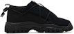 ASICS Tiger Gel-Yeti Tokyo 'Hitam' 1193A002-001