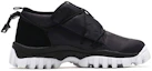 Order ASICS Tiger Gel-Yeti Tokyo Zwart ''Wit'' 1193A116-001