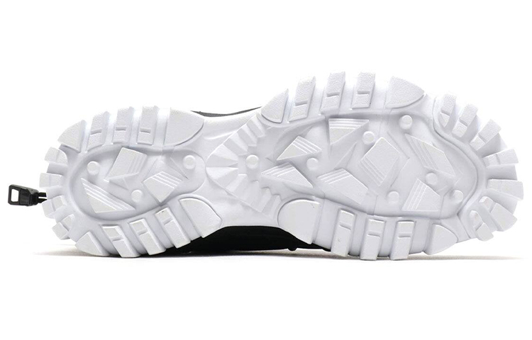 Purchase ASICS Tiger Gel-Yeti Tokyo Zwart ''Wit'' 1193A116-001