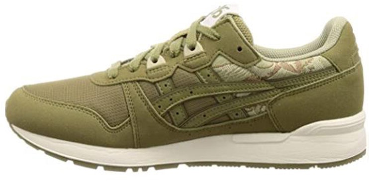 asics-tiger-gel-lyte-aloe
