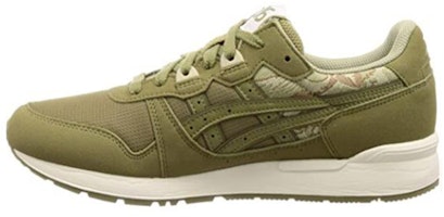 ASICS Tiger Gel Lyte 'Aloe' 1191A056-200 ASICS Tiger Gel Lyte 'Aloe' 1191A056-200