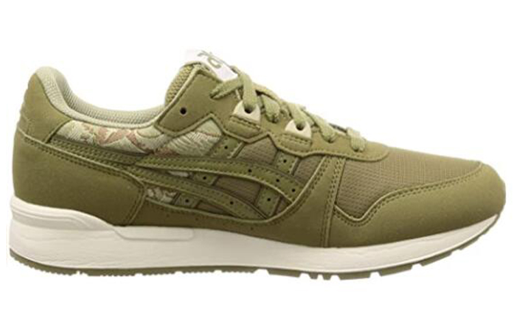 Order ASICS Tiger Gel Lyte '芦荟' 1191A056-200