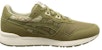 ASICS Tiger Gel Lyte 'Aloe' Kasut Sneakers 1191A056-200