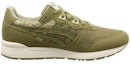 Order ASICS Tiger Gel Lyte 'Aloe' Kasut Sneakers 1191A056-200