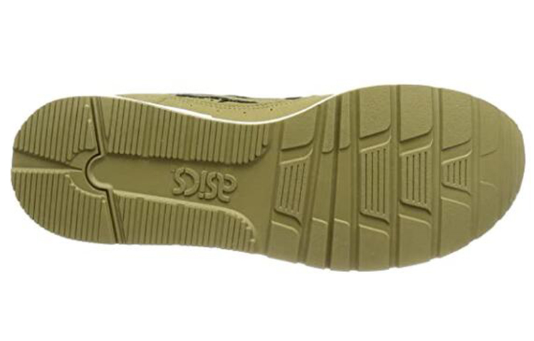 Shop ASICS Tiger Gel Lyte '芦荟' 1191A056-200