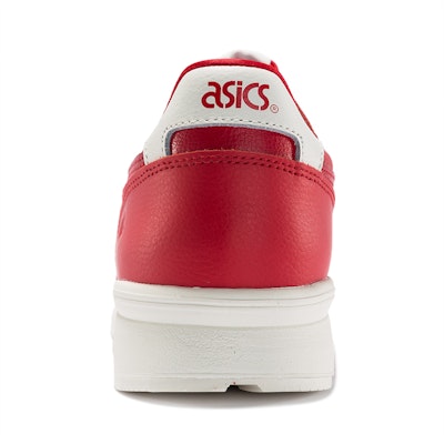 ASICS Tiger GEL-LYTE 'Valentines Day Passionate Strawberry Red' 1191A084 Shop ASICS Tiger GEL-LYTE 'Valentines Day Passionate Strawberry Red' 1191A084
