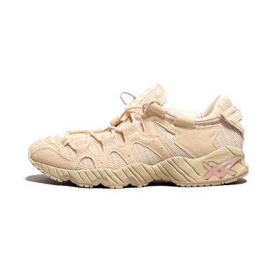 ASICS Tiger Gel Mai 'Beige'