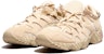 ASICS Tiger Gel Mai 'Beige' Beige H7Y3L-0505