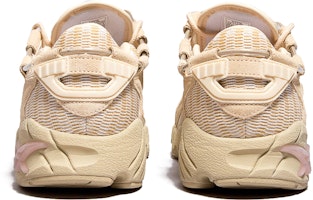 ASICS Tiger Gel Mai 'Beige' Pria Beige Sneakers H7Y3L-0505 Purchase ASICS Tiger Gel Mai 'Beige' Pria Beige Sneakers H7Y3L-0505
