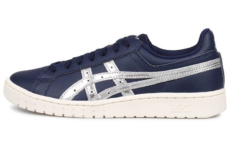 ASICS Tiger Gel-Ptg 'Blue Silver'