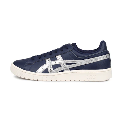 ASICS Tiger Gel-Ptg 'Blue Silver'