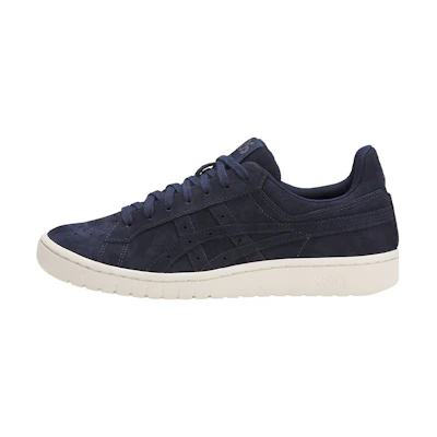 ASICS Tiger Gel-PTG 'Navy'